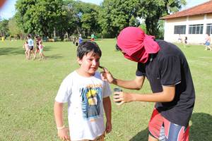 Imagem